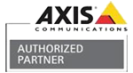 axis1n-client