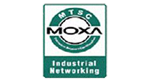 moxa1n-client