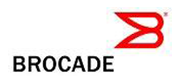 brocade-client